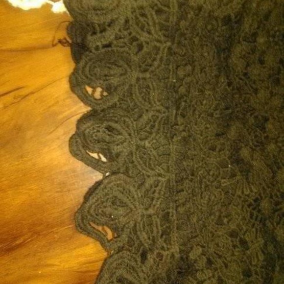 bundle of shorts - Picture 2 of 5